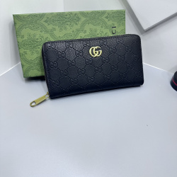 Gucci AAA+wallets #9999926722