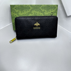 Gucci AAA+wallets #9999926723