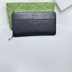 Gucci AAA+wallets #9999926724