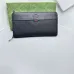 Gucci AAA+wallets #9999926724