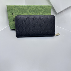 Gucci AAA+wallets #9999926725