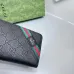 Gucci AAA+wallets #9999926742