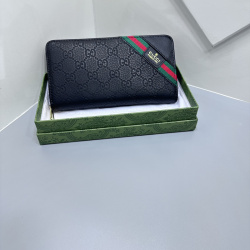 Gucci AAA+wallets #9999926742