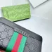 Gucci AAA+wallets #9999926745