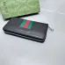 Gucci AAA+wallets #9999926745