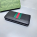 Gucci AAA+wallets #9999926745