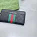 Gucci AAA+wallets #9999926745