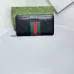 Gucci AAA+wallets #9999926745