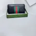 Gucci AAA+wallets #9999926745