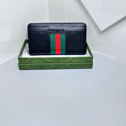 Gucci AAA+wallets #9999926745