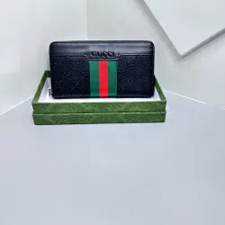 Gucci AAA+wallets #9999926745