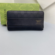 Gucci AAA+wallets #9999926746