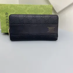 Gucci AAA+wallets #9999926746