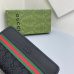 Gucci AAA+wallets #9999926748