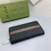 Gucci AAA+wallets #9999926748