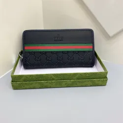 Gucci AAA+wallets #9999926748