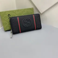 Gucci AAA+wallets #9999926751