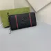 Gucci AAA+wallets #9999926751