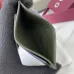 Gucci GG Pattern Card Holder 768248 #B55651