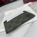 Gucci GG Pattern Card Holder 768248 #B55651