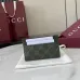 Gucci GG Pattern Card Holder 768248 #B55651