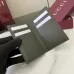 Gucci GG Pattern Passport Cover 768249 #B55650