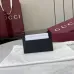 Gucci Horsebit Card Holder: A Stylish Accessory for Luxury Lovers #B55971