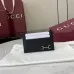 Gucci Horsebit Card Holder: A Stylish Accessory for Luxury Lovers #B55971