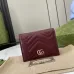 Gucci Wallets #B52540