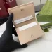 Gucci Wallets #B52540