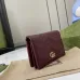 Gucci Wallets #B52540