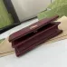 Gucci Wallets #B52540