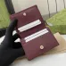 Gucci Wallets #B52540