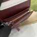 Gucci Wallets #B52540