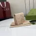 Gucci Wallets #B52540