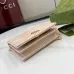Gucci Wallets #B52540
