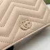 Gucci Wallets #B52540
