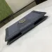 Gucci Wallets #B52541