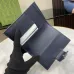 Gucci Wallets #B52541