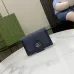 Gucci Wallets #B52541