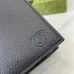 Gucci aaa+ Wallets #B52546