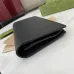 Gucci aaa+ Wallets #B52546
