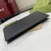 Gucci aaa+ Wallets #B52546