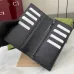 Gucci aaa+ Wallets #B52546