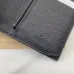 Gucci aaa+ Wallets #B52546