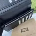 Gucci aaa+ Wallets #B52546