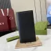 Gucci aaa+ Wallets #B52546