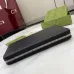 Gucci aaa+ Wallets #B52547