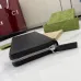 Gucci aaa+ Wallets #B52547