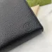 Gucci aaa+ Wallets #B52547